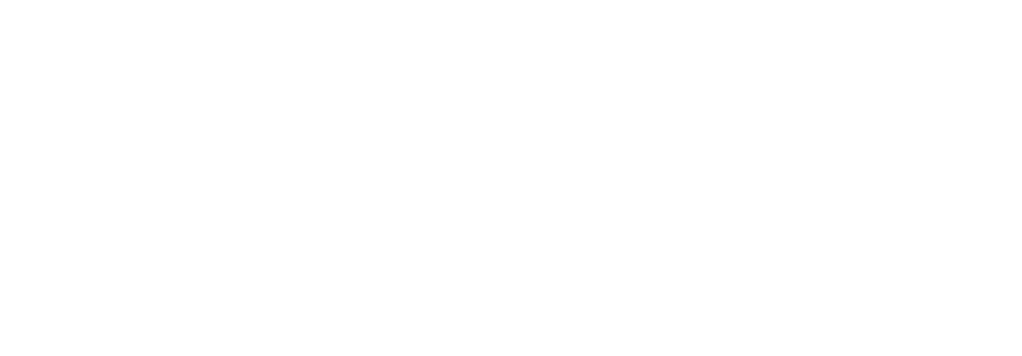 Nutrition 2.0